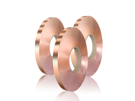 ߾ͭ