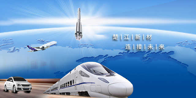 ̫ɼ(tyc33455cc-CHINA) - ٶȰٿ