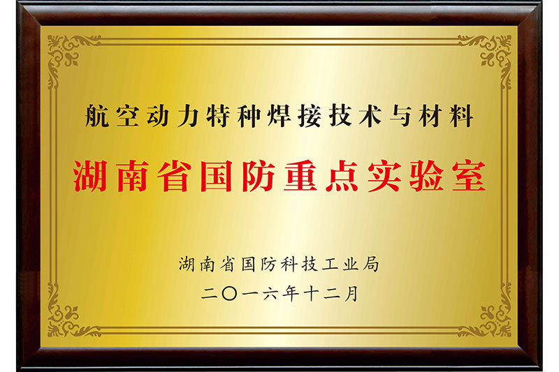 ʡصʵ
