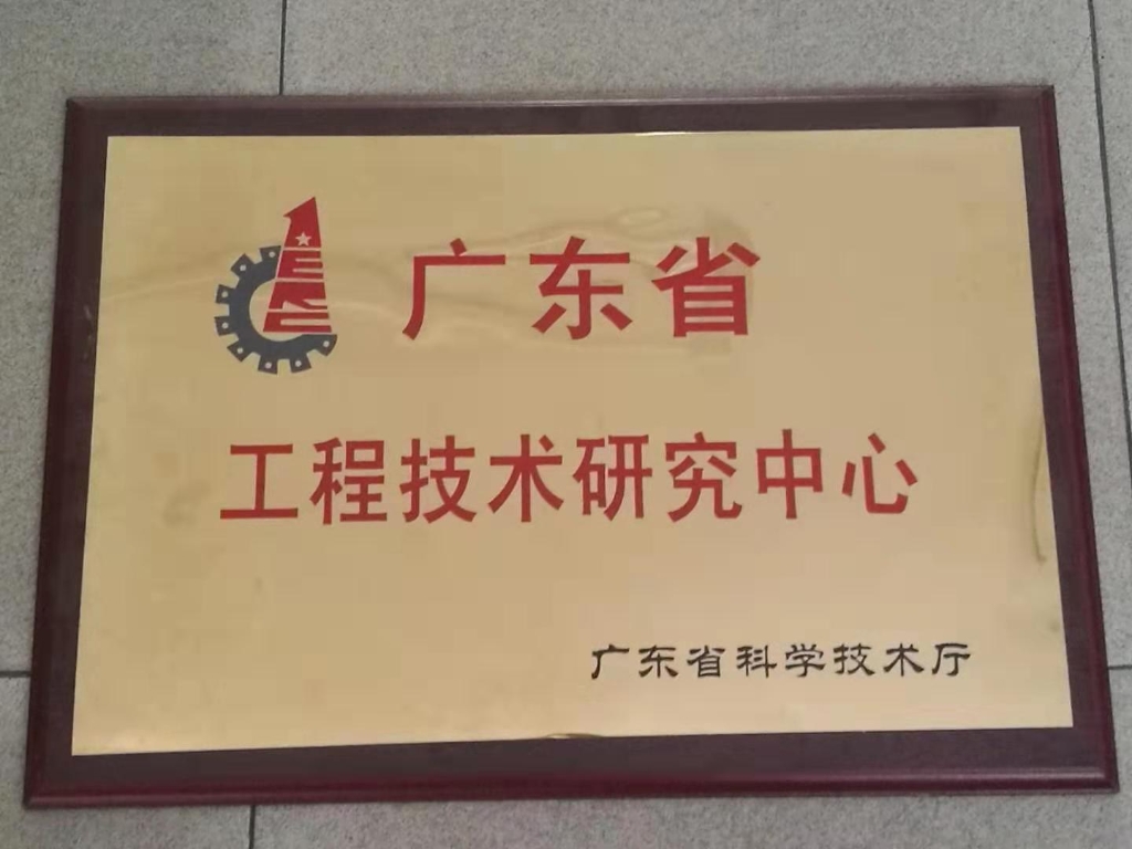 ʡо